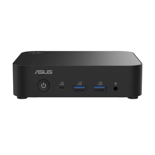 ASUS RNUC14MNK2500000