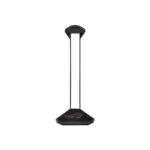 ASUS ROG Throne II Core Gaming Headset Stand