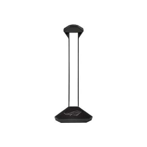 ASUS ROG Throne II Core Gaming Headset Stand