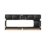 Adata 16GB 5600MHz CL46 DDR5 Laptop RAM AD5S560016G-B