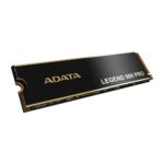 Adata Legend 900 Pro 4TB NVMe Gen4 SSD SLEG-900P-4TCS
