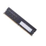 Apacer EL.08G21.GSH 8GB DDR4 3200Mhz CL22 Desktop Memory RAM