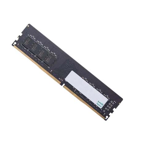 Apacer EL.08G21.GSH 8GB DDR4 3200Mhz CL22 Desktop Memory RAM