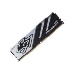 Apacer Panther 16GB 5600MHz DDR5 CL40 Gaming Desktop Memory AH5U16G56C5227BAA-1