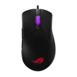Asus ROG Gladius III Core Gaming Mouse ROG-GLADIUS-III-CORE