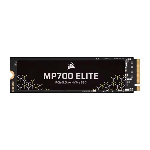 Corsair nvme-gen5 [CSSD-F1000GBMP700ENH] (1tb)