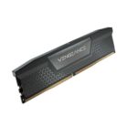 Corsair Vengeance 16GB (16GBX1) DDR5 6000MHz CL36 Desktp Memory CMK16GX5M1E6000Z36