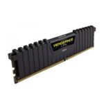 Corsair Vengeance LPX 16GB 3200MHz CL16 DDR4 Dekstop Memory CMK16GX4M1E3200Z16