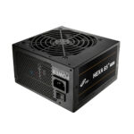 FSP HEXA 85+ PRO 550W 80 PLUS Bronze Certified SMPS HA2-550