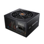 FSP HEXA 85+ PRO 750W 80 PLUS Bronze Certified SMPS HA2-750