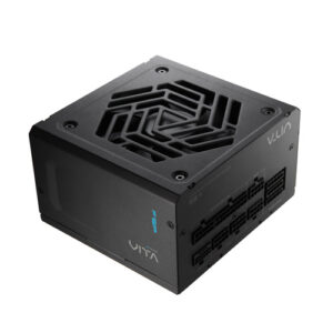 FSP VITA GM 1000W Fully Modular 80 PLUS Gold Certified SMPS VITA-1000GM