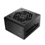 FSP VITA GM 750W Fully Modular 80 PLUS Gold Certified SMPS VITA-750GM