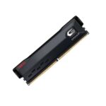 GeIL ORION V 16GB DDR5 5600mhz CL38 Desktop Memory GVG516GB5600C38ASC