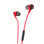 HyperX Cloud Earbuds II - Gaming Earbuds 705L8AA