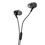 HyperX Cloud Earbuds III - Gaming Earbuds BN7R9AA