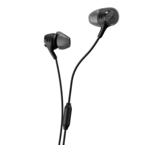 HyperX Cloud Earbuds III - Gaming Earbuds BN7R9AA