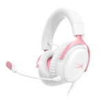 HyperX Cloud III - Gaming Headset 9W1Q4AA