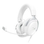 HyperX Cloud III - Gaming Headset BS7C1AA