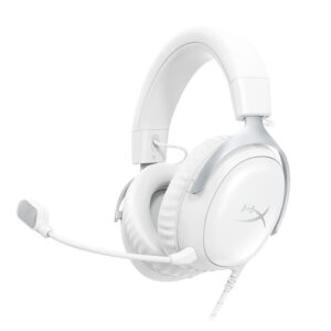 HyperX Cloud III - Gaming Headset BS7C1AA
