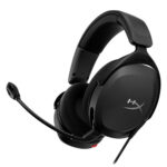 HyperX Cloud Stinger 2 Core - Gaming Headset 683L9AA