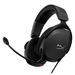 HyperX Cloud Stinger 2 Core - Gaming Headset 683L9AA