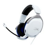 HyperX Cloud Stinger 2 Core - Gaming Headset - PlayStation 6H9B5AA