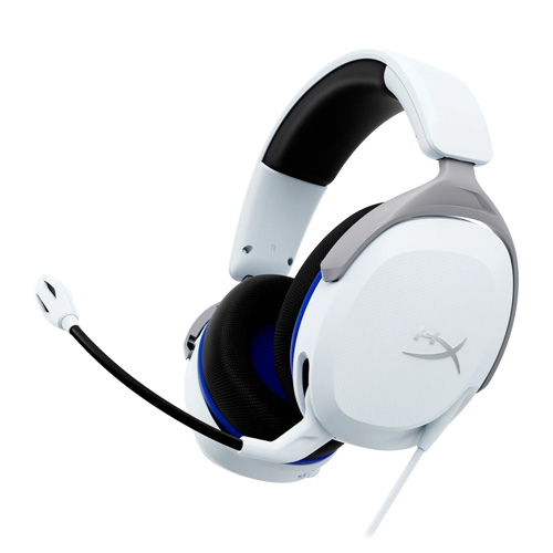 HyperX Cloud Stinger 2 Core - Gaming Headset - PlayStation 6H9B5AA