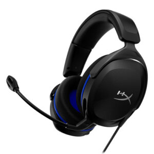HyperX Cloud Stinger 2 Core - Gaming Headset - PlayStation 6H9B6AA