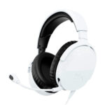 HyperX Cloud Stinger 3 – Gaming Headset BS1T6AA