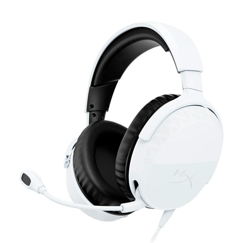 HyperX Cloud Stinger 3 – Gaming Headset BS1T6AA