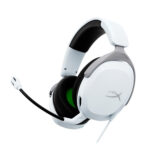 HyperX CloudX Stinger 2 Core - Gaming Headset - Xbox 6H9B7AA