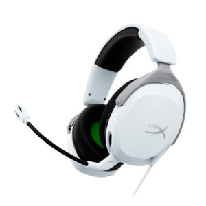 HyperX CloudX Stinger 2 Core - Gaming Headset - Xbox 6H9B7AA