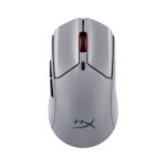 HyperX Pulsefire Haste 2 Pro - 4K Wireless Gaming Mouse A1KY5AA