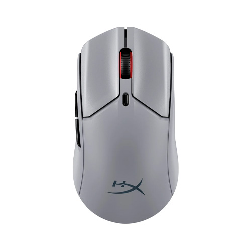 HyperX Pulsefire Haste 2 Pro - 4K Wireless Gaming Mouse A1KY5AA