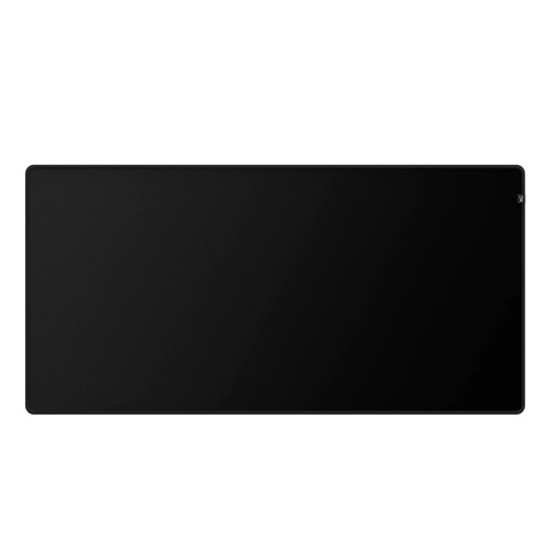 HyperX Pulsefire Mat - Gaming Mouse Pad - Cloth (2XL) 4Z7X6AA