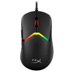 HyperX Pulsefire Saga - Gaming Mouse A2PB3AA