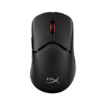 HyperX Pulsefire Saga Pro - Wireless Gaming Mouse A2PB2AA
