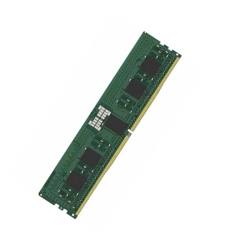 Kingston DDR4-3200 16GB [KSM32RS8-16HD] (16gb)