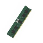 Kingston 64GB DDR5 5600mhz CL46 SDRAM ECC Registered Server Memory RAM KSM56R46BD4-64HA