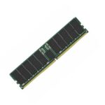 Kingston 64GB DDR5 6400mhz CL52 SDRAM ECC Registered Server Memory RAM KSM64R52BD4-64HA
