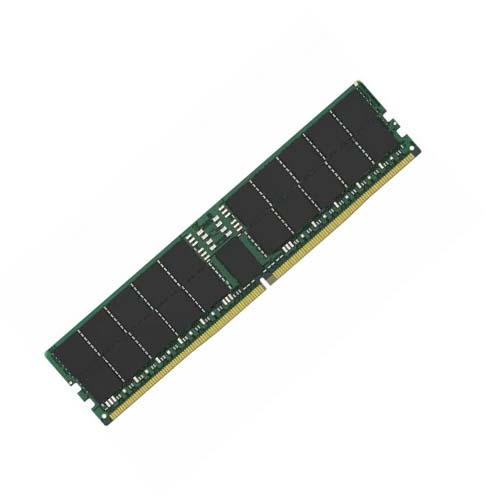 Kingston DDR5-6400 64GB [KSM64R52BD4-64HA] (64gb)