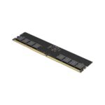 Lexar 16GB 5600MHz CL46 DDR5 Desktop Memory LD5U16G56C46ST-BGS