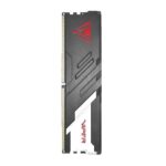 Patriot Viper Venom DDR5 16GB 6000MHz CL30 RAM PVV516G60C30