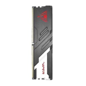 Patriot Viper Venom DDR5 16GB 6000MHz CL30 RAM PVV516G60C30