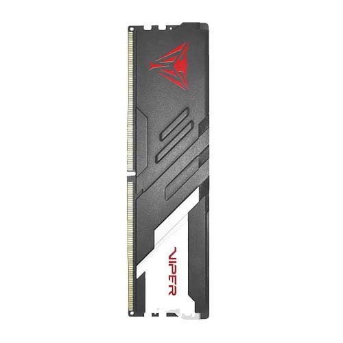 Patriot Viper Venom DDR5 16GB 6000MHz CL30 RAM PVV516G60C30