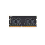 Zion 16GB DDR4 3200 MHz SODIMM Laptop Memory ZM16GSD320