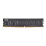 Zion 8GB DDR4 3200 MHz Desktop Memory ZM8GUD320