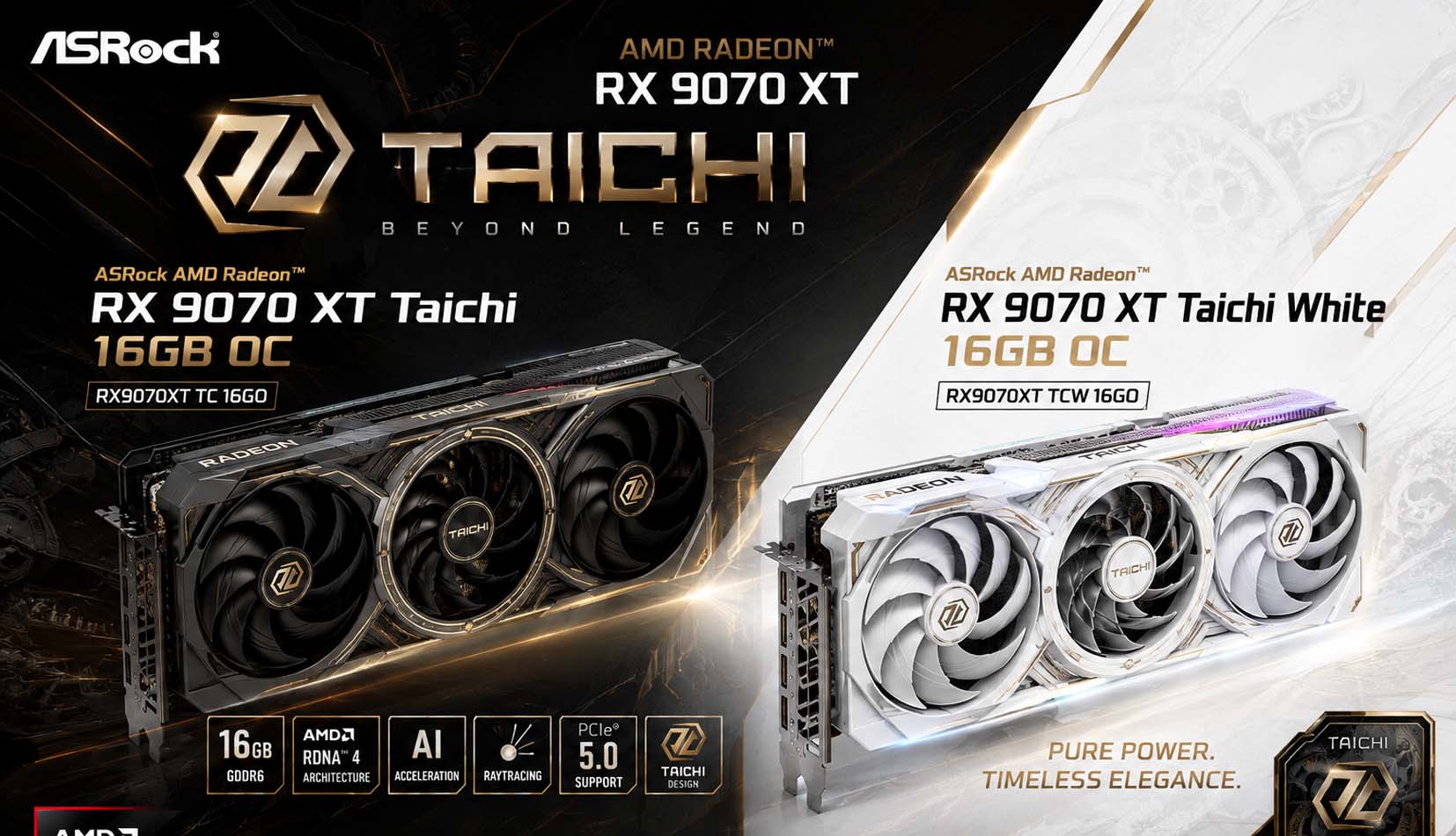 taichi-rx9070xt